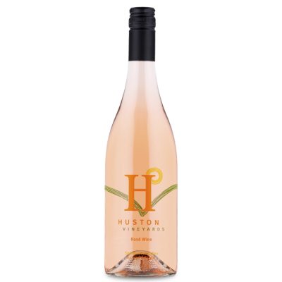 2025 Rosé of Grenache