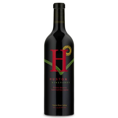 2021 Private Reserve Cabernet Sauvignon