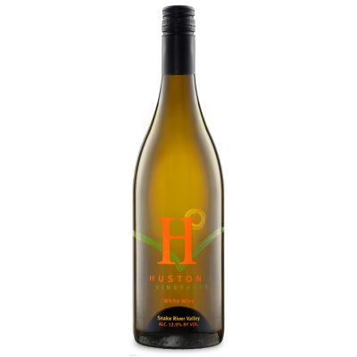 2025 White Wine
