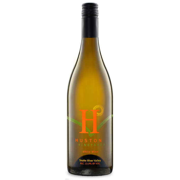 2025 White Wine