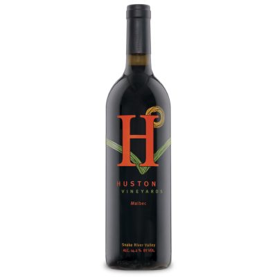 2022 Malbec